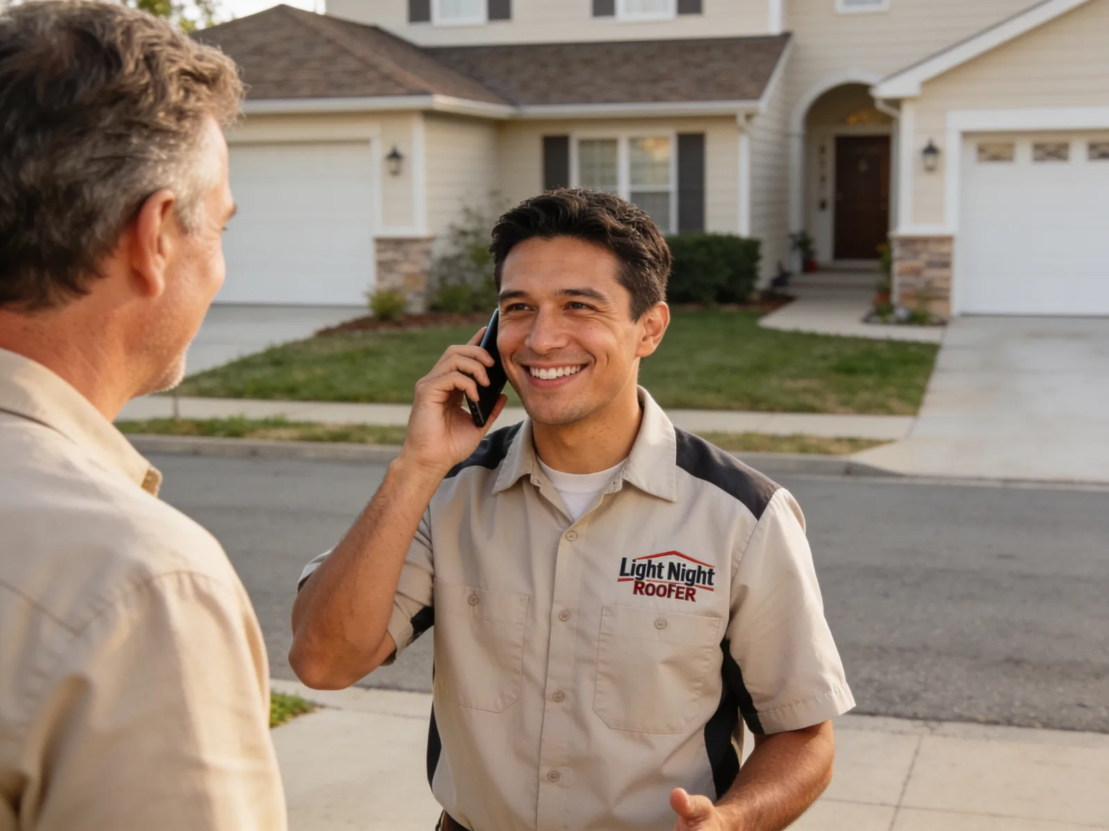 Emergency Roof Repair Waxhaw, NC FAQs